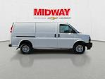 2024 Chevrolet Express 2500 RWD, Upfitted Cargo Van for sale #R1289466 - photo 10