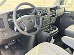 New 2024 Chevrolet Express 2500 Adrian Upfitted Cargo Van for sale #R1289522 - photo 11