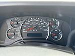 New 2024 Chevrolet Express 2500 Adrian Upfitted Cargo Van for sale #R1289522 - photo 12