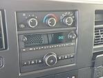 New 2024 Chevrolet Express 2500 Adrian Upfitted Cargo Van for sale #R1289522 - photo 14