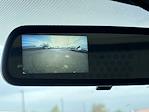 New 2024 Chevrolet Express 2500 Adrian Upfitted Cargo Van for sale #R1289522 - photo 15