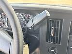 New 2024 Chevrolet Express 2500 Adrian Upfitted Cargo Van for sale #R1289522 - photo 16