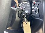 New 2024 Chevrolet Express 2500 Adrian Upfitted Cargo Van for sale #R1289522 - photo 17