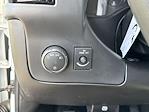 New 2024 Chevrolet Express 2500 Adrian Upfitted Cargo Van for sale #R1289522 - photo 18