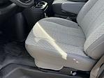 New 2024 Chevrolet Express 2500 Adrian Upfitted Cargo Van for sale #R1289522 - photo 19