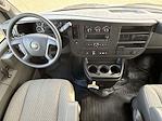New 2024 Chevrolet Express 2500 Adrian Upfitted Cargo Van for sale #R1289522 - photo 20
