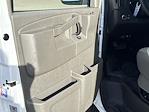 New 2024 Chevrolet Express 2500 Adrian Upfitted Cargo Van for sale #R1289522 - photo 21