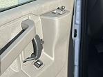 New 2024 Chevrolet Express 2500 Adrian Upfitted Cargo Van for sale #R1289522 - photo 22
