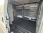 New 2024 Chevrolet Express 2500 Adrian Upfitted Cargo Van for sale #R1289522 - photo 23