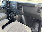 New 2024 Chevrolet Express 2500 Adrian Upfitted Cargo Van for sale #R1289522 - photo 25