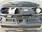 New 2024 Chevrolet Express 2500 Adrian Upfitted Cargo Van for sale #R1289522 - photo 26