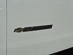 New 2024 Chevrolet Express 2500 Adrian Upfitted Cargo Van for sale #R1289522 - photo 27