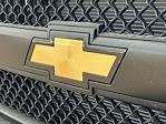 New 2024 Chevrolet Express 2500 Adrian Upfitted Cargo Van for sale #R1289522 - photo 28