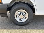 New 2024 Chevrolet Express 2500 Adrian Upfitted Cargo Van for sale #R1289522 - photo 29
