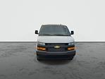 New 2024 Chevrolet Express 2500 Adrian Upfitted Cargo Van for sale #R1289522 - photo 5