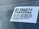 New 2024 Chevrolet Express 2500 Adrian Upfitted Cargo Van for sale #R1289522 - photo 30