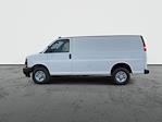 New 2024 Chevrolet Express 2500 Adrian Upfitted Cargo Van for sale #R1289522 - photo 7
