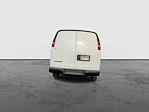 New 2024 Chevrolet Express 2500 Adrian Upfitted Cargo Van for sale #R1289522 - photo 8