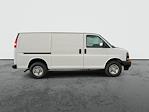 New 2024 Chevrolet Express 2500 Adrian Upfitted Cargo Van for sale #R1289522 - photo 10