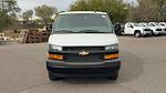 2024 Chevrolet Express 2500 RWD, Adrian Steel Commercial Shelving Upfitted Cargo Van for sale #R1289537 - photo 4