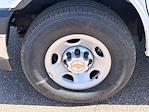 2024 Chevrolet Express 3500 Regular Cab RWD Box Van for sale #R1290428 - photo 10