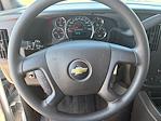 2024 Chevrolet Express 3500 Regular Cab RWD Box Van for sale #R1290428 - photo 13