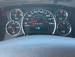 2024 Chevrolet Express 3500 Regular Cab RWD Box Van for sale #R1290428 - photo 14
