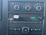 2024 Chevrolet Express 3500 Regular Cab RWD Box Van for sale #R1290428 - photo 15