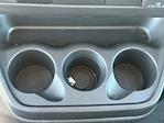 2024 Chevrolet Express 3500 Regular Cab RWD Box Van for sale #R1290428 - photo 16