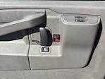 2024 Chevrolet Express 3500 Regular Cab RWD Box Van for sale #R1290428 - photo 17
