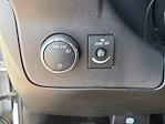 2024 Chevrolet Express 3500 Regular Cab RWD Box Van for sale #R1290428 - photo 18