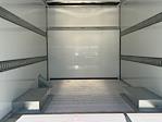 2024 Chevrolet Express 3500 Regular Cab RWD Box Van for sale #R1290428 - photo 19