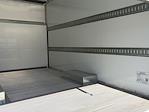 2024 Chevrolet Express 3500 Regular Cab RWD Box Van for sale #R1290428 - photo 21