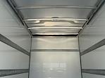 2024 Chevrolet Express 3500 Regular Cab RWD Box Van for sale #R1290428 - photo 22