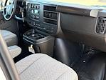 2024 Chevrolet Express 3500 Regular Cab RWD Box Van for sale #R1290428 - photo 23