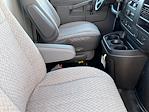 2024 Chevrolet Express 3500 Regular Cab RWD Box Van for sale #R1290428 - photo 24