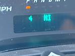 2024 Chevrolet Express 3500 Regular Cab RWD Box Van for sale #R1290428 - photo 25