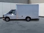 2024 Chevrolet Express 3500 Regular Cab RWD Box Van for sale #R1290428 - photo 4
