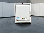 2024 Chevrolet Express 3500 Regular Cab RWD Box Van for sale #R1290428 - photo 5