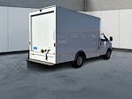 2024 Chevrolet Express 3500 Regular Cab RWD Box Van for sale #R1290428 - photo 6
