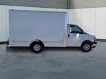 2024 Chevrolet Express 3500 Regular Cab RWD Box Van for sale #R1290428 - photo 7