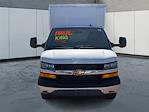 2024 Chevrolet Express 3500 Regular Cab RWD Box Van for sale #R1290428 - photo 9