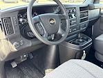 New 2024 Chevrolet Express 3500 Box Van for sale #R1291210 - photo 10