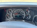 New 2024 Chevrolet Express 3500 Box Van for sale #R1291210 - photo 11