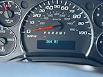 New 2024 Chevrolet Express 3500 Box Van for sale #R1291210 - photo 12