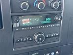 New 2024 Chevrolet Express 3500 Box Van for sale #R1291210 - photo 13