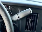 New 2024 Chevrolet Express 3500 Box Van for sale #R1291210 - photo 15