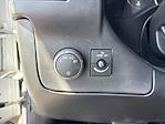 New 2024 Chevrolet Express 3500 Box Van for sale #R1291210 - photo 16