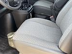 New 2024 Chevrolet Express 3500 Box Van for sale #R1291210 - photo 17