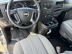 New 2024 Chevrolet Express 3500 Box Van for sale #R1291210 - photo 18